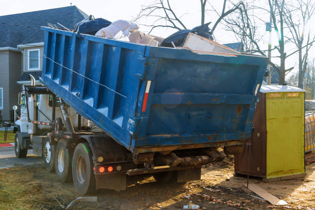 Best Foreclosure Cleanout  in Whitfield, PA